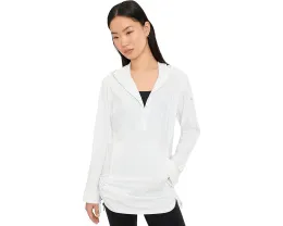 Columbia кардиган PFG Castback с защитой от солнца UPF 50