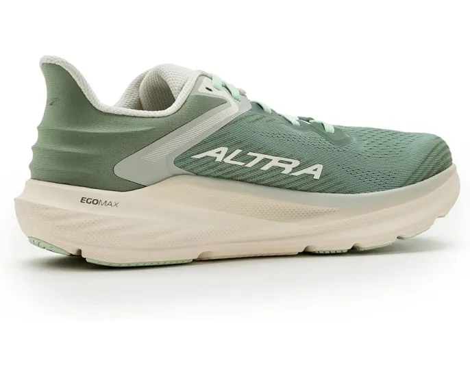 Altra Torin 8 кроссовки для бега с просторным мыском