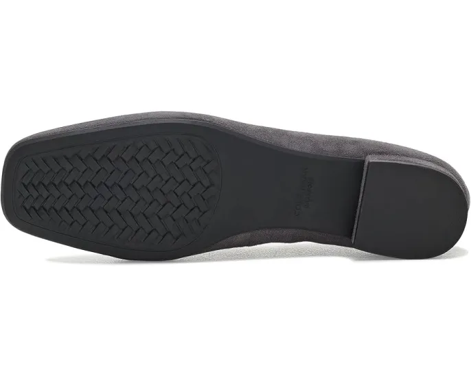 Туфли Cole Haan Go-to Valinda Mary Jane