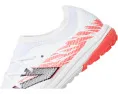 Детские беговые кроссовки Saucony Guide KDZ с переработанными материалами