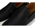 Magnanni летние слипоны Costa с водоотталкивающей кожей и резиновой подошвой