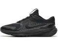 Nike Star Runner 5 детские кроссовки для бега с упругой амортизацией