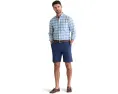 Шорты Chilmark длиной 22.86 см от Vineyard Vines на пуговицах