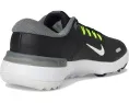 Гольф-обувь Nike Golf Next Nature с технологией Nike Free