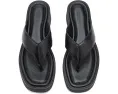 Босоножки Vagabond Shoemakers Danya на плоском ходу с перепонкой