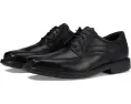 Оксфорды Rockport Style Leader 2 Bike Toe с технологией поглощения ударов
