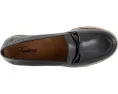 Лоферы Trotters Fiora с бесконечным бандажом и съемной стелькой