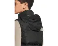Пуховой жилет 1996 Retro Nuptse с утеплителем 700 fill и покрытием DWR