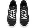 SKECHERS Arch Fit Arcade See Ya There слипоны с поддержкой свода стопы