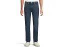 Джинсы Levi's 510 Skinny с узким кроем и широкими шлевками