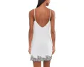 Peony Enchant Chemise