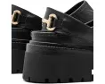 Сабо Steve Madden Erba на платформе с ремешком на щиколотке и устойчивым каблуком