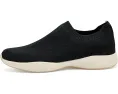 Спортивные слипоны Upbeat с технологией Air Step и вязкой