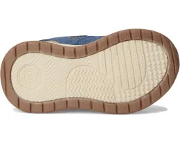 Детские кроссовки Stride Rite M2P Sequoia с ортопедической стелькой