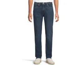 Джинсы Levi's 510 Skinny с узким кроем и широкими шлевками