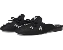 Мюли Circus NY by Sam Edelman Trish Jewel с декором из страз