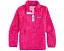 Толстовка Teddy с планкой на кнопках для детей из мягкого флиса Vineyard Vines Kids