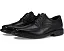 Оксфорды Rockport Style Leader 2 Bike Toe с технологией поглощения ударов