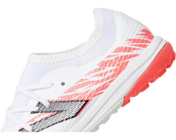 Детские беговые кроссовки Saucony Guide KDZ с переработанными материалами