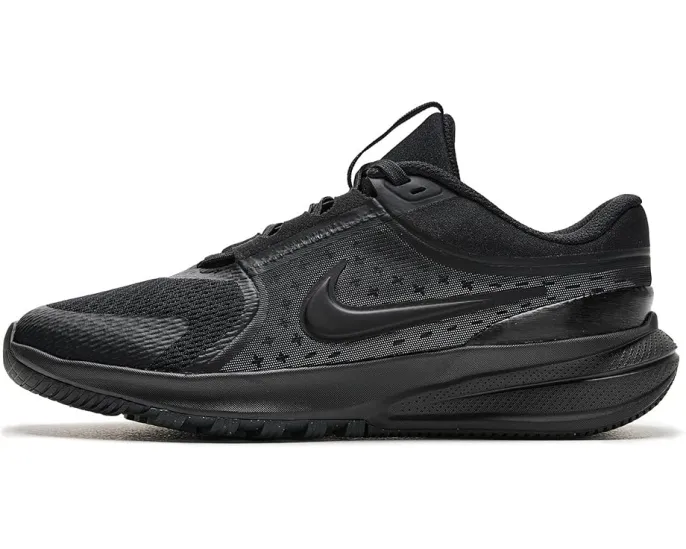 Nike Star Runner 5 детские кроссовки для бега с упругой амортизацией