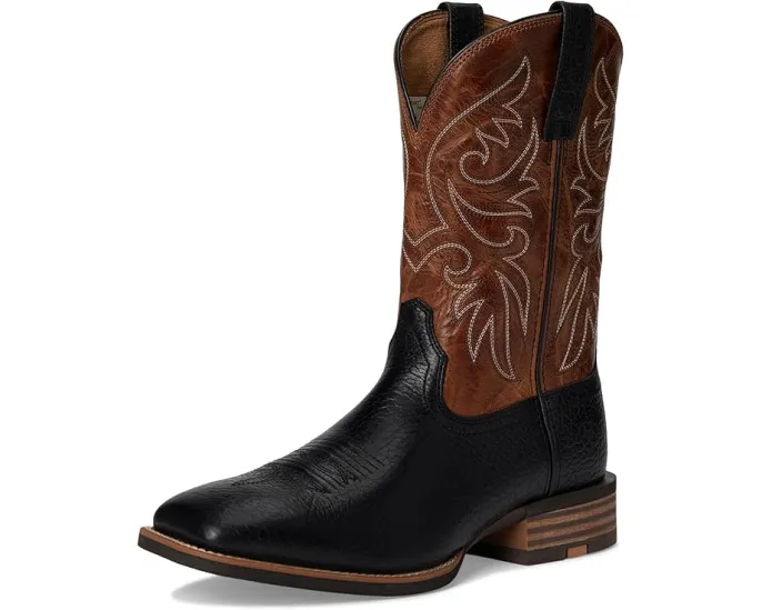 Ковбойские сапоги Ariat Slingshot