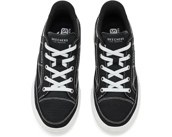 SKECHERS Arch Fit Arcade See Ya There слипоны с поддержкой свода стопы
