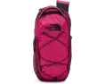 Слинг-рюкзак Borealis с системой крепления от The North Face