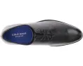 Туфли Oxford Cole Haan Washington Grand с лазерной перфорацией
