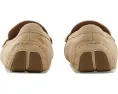 Мокасины Emeryn Horsebit Driving Loafers от Cole Haan