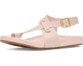 Сандалии Franco Sarto L-Blair Strappy с квадратным носком и регулируемой пряжкой