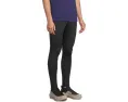 Термобелье Arc'teryx Rho LT Bottoms с быстрым отводом влаги