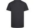 Футболка Hurley H20-Dri Sunset Knit для малышей с влагоотводящей технологией