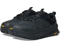 Низкие треккинговые кроссовки Altra Olympus 6 Hike Low GTX с технологией GORE-TEX