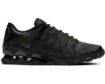 Тренировочные кроссовки Nike Reax 8 с амортизацией Reax