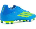 Бутсы футбольные Adidas F50 Club для жесткого и смешанного покрытия