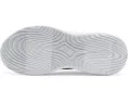 Детские кроссовки SKECHERS KIDS Bounder Pro без шнурков с технологией TOUCHLESS FIT