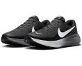Nike Revolution 8 с мягкой амортизацией для начинающих бегунов