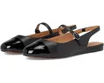 Туфли Johnston & Murphy Claire Slingback Mary Jane с ремешком