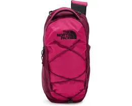 Слинг-рюкзак Borealis с системой крепления от The North Face