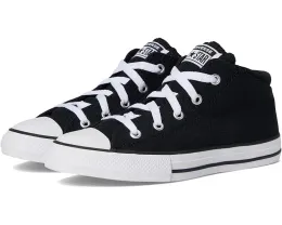Детские кеды Converse Chuck Taylor All Star Madison для детей с мягкой амортизацией