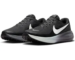Nike Revolution 8 с мягкой амортизацией для начинающих бегунов