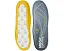 MEGAComfort Стельки Ergo Puncture Resistant Insole Series с защитой от проколов