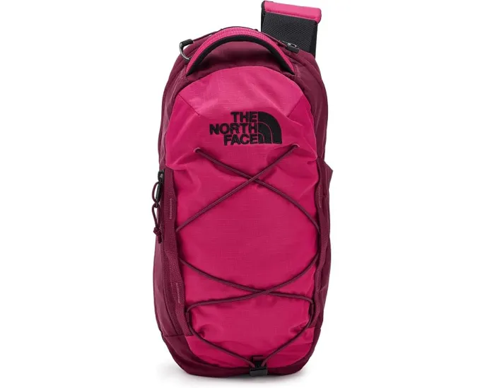 Слинг-рюкзак Borealis с системой крепления от The North Face