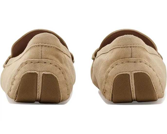 Мокасины Emeryn Horsebit Driving Loafers от Cole Haan
