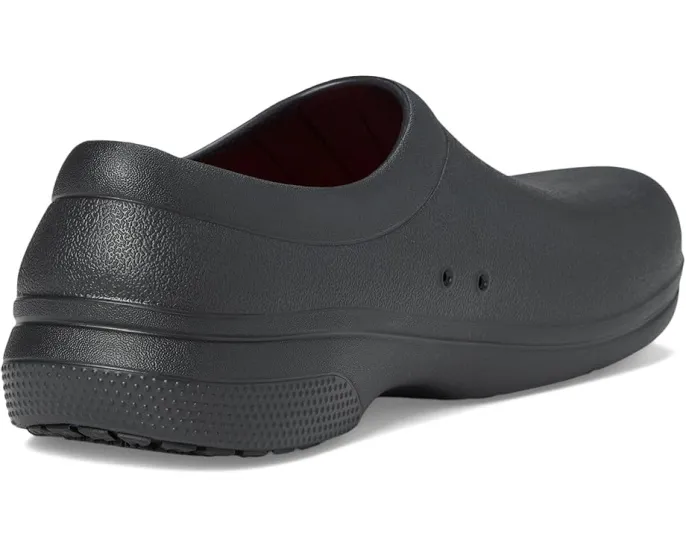 Кроссовки Reebok Work Flexagon 3.0 Work EH с композитным мыском и влагоотводящей подкладкой