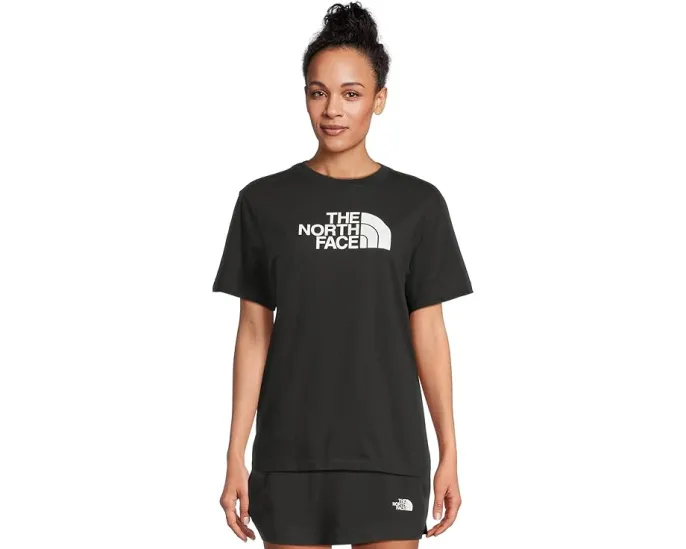 Футболка The North Face Evolution Half Dome с коротким рукавом