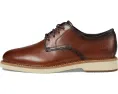Оксфорды Cole Haan American Classics Montrose Plain Toe с амортизирующей стелькой EVA