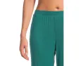 Комплект Dreamland Long Henley Set Mistletoe от HONEYDEW