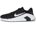 Кроссовки Nike Flex Train для универсальных тренировок