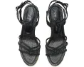 Сандалии Sam Edelman Mindie на танкетке с круглым мысом